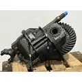 EATON DS521P Differential Assembly (Front, Rear) thumbnail 2