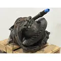 EATON DS521P Differential Assembly (Front, Rear) thumbnail 3