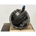 EATON DS521P Differential Assembly (Front, Rear) thumbnail 4
