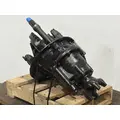 EATON DS521P Differential Assembly (Front, Rear) thumbnail 7