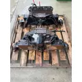 EATON DS52590 Suspension thumbnail 1