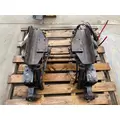 EATON DS52590 Suspension thumbnail 2