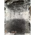 EATON DS52590 Suspension thumbnail 5
