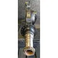 EATON DSH40 Axle Housings (Front) thumbnail 7