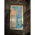 EATON DSH40 Differential Assembly (Front, Rear) thumbnail 2