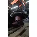 EATON DSH40 Differential Assembly (Front, Rear) thumbnail 3