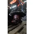 EATON DSH40 Differential Assembly (Front, Rear) thumbnail 4