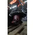 EATON DSH40 Differential Assembly (Front, Rear) thumbnail 5