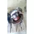 EATON DSH40 Differential Assembly (Front, Rear) thumbnail 2