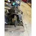 EATON DSH40 Differential Assembly (Front, Rear) thumbnail 2