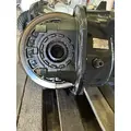 EATON DSH40 Differential Assembly (Front, Rear) thumbnail 3