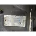 EATON DSH40 Differential Assembly (Front, Rear) thumbnail 4