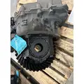 EATON DSH40 Differential Assembly (Front, Rear) thumbnail 2