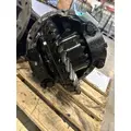 EATON DSH40 Differential Assembly (Front, Rear) thumbnail 3