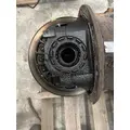 EATON DSH40 Differential Assembly (Front, Rear) thumbnail 3