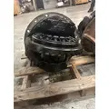 EATON DSH40 Differential Assembly (Front, Rear) thumbnail 4
