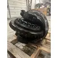 EATON DSH40 Differential Assembly (Front, Rear) thumbnail 6