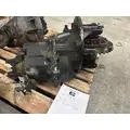 EATON DSH40 Differential Assembly (Front, Rear) thumbnail 2
