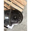 EATON DSH40 Differential Assembly (Front, Rear) thumbnail 3