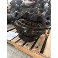 EATON DSH40 Differential Assembly (Front, Rear) thumbnail 4