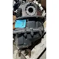 EATON DSH40 Differential Assembly (Front, Rear) thumbnail 1