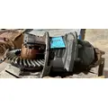 EATON DSH40 Differential Assembly (Front, Rear) thumbnail 2