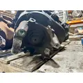 EATON DSH40 Differential Assembly (Front, Rear) thumbnail 3