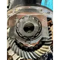 EATON DSH40 Differential Assembly (Front, Rear) thumbnail 4