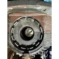 EATON DSH40 Differential Assembly (Front, Rear) thumbnail 5