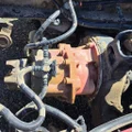 EATON DSH40 Differential Assembly (Front, Rear) thumbnail 1