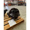 EATON DSH40 Differential Assembly (Front, Rear) thumbnail 2