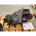 EATON DSH40 Differential Assembly (Front, Rear) thumbnail 3