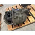 EATON DSH40 Differential Assembly (Front, Rear) thumbnail 4