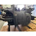 EATON DSH40 Differential Assembly (Front, Rear) thumbnail 5