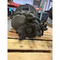 EATON DSH40 Differential Assembly (Front, Rear) thumbnail 6