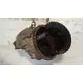 EATON DSH40 Differential Assembly (Front, Rear) thumbnail 2