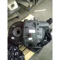 EATON DSP40-2.85 Differential Assembly (Front, Rear) thumbnail 1