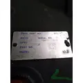EATON DSP40-2.85 Differential Assembly (Front, Rear) thumbnail 2