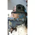 EATON DSP40-3.08 Differential Assembly (Front, Rear) thumbnail 1