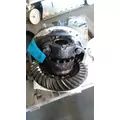 EATON DSP40-3.08 Differential Assembly (Front, Rear) thumbnail 3