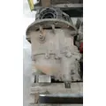 EATON DSP40-3.25 Differential Assembly (Front, Rear) thumbnail 1