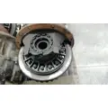 EATON DSP40-3.25 Differential Assembly (Front, Rear) thumbnail 2