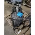 EATON DSP40-3.25 Differential Assembly (Front, Rear) thumbnail 1
