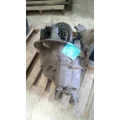 EATON DSP40-3.25 Differential Assembly (Front, Rear) thumbnail 1