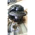 EATON DSP40-3.25 Differential Assembly (Front, Rear) thumbnail 2