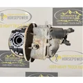 EATON DSP40-3.25 Differential Assembly (Front, Rear) thumbnail 1
