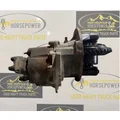 EATON DSP40-3.25 Differential Assembly (Front, Rear) thumbnail 3