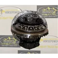 EATON DSP40-3.25 Differential Assembly (Front, Rear) thumbnail 4