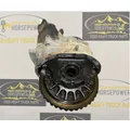 EATON DSP40-3.25 Differential Assembly (Front, Rear) thumbnail 5
