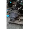 EATON DSP40-3.36 Differential Assembly (Front, Rear) thumbnail 1